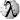 Wiki